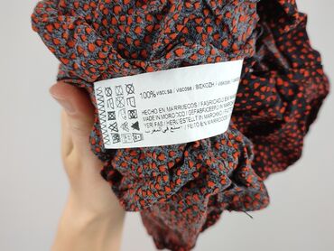 Koszule: PULL&BEAR, Koszula damska, S — 6