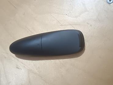 nintendo controller: Пульт дистанционного управления Skyworth Компактный эргономичный — 4