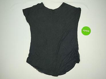 shark blouse: Bluzka damska, rozmiar 2XL — 3