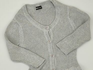 Knitwear: S (EU 36), condition - Very good