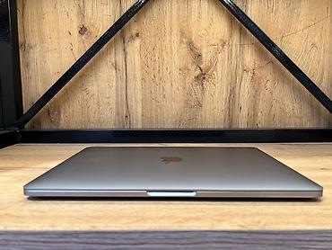 intel xeon e3: Продаю MacBook Pro 13 дюймов 8/512gb Space Gray на процессоре М2 с — 2