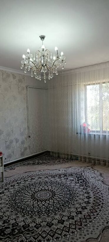 Продажа домов: Дом, 150 м², 6 комнат, Собственник, Евроремонт — 9