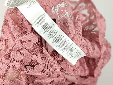 Sukienki: Sukienka damska, rozmiar M — 8