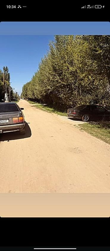 Audi: Audi 100: 1990 г., Кол менен иштөөчү, Седан — 5