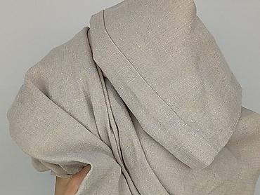 aplikacja hm: H&M, Kombinezon damski, rozmiar S — 6