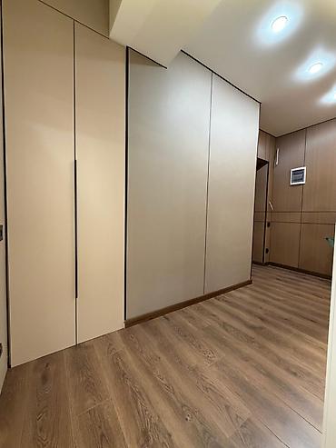 Другие виды гипсокартонных работ: Больше 6 лет опыта — 2