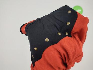 sublevel clothes: Bpc bonprix collection, Top damski, rozmiar S — 4