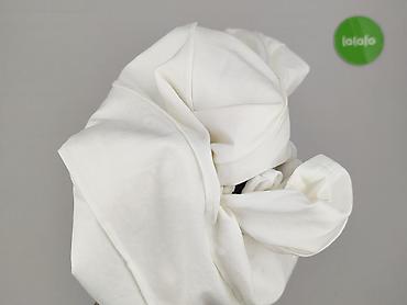 janina basic t shirt: Dazy, T-shirt damski, rozmiar S — 4