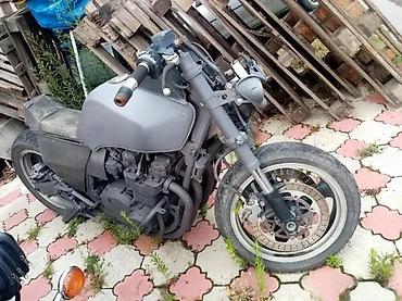 Delovi za motocikle: CERADA ZA MOTORE NOVA ZASTITNA NAVLAKA ZA DVOTOCKASE AKCIJA | Cene — 9