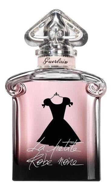 цум бишкек парфюмерия: Женская парфюмерия люкс качества запах шикарный
