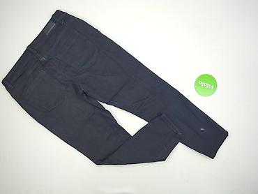 jeans wildcat: Medicine, Jeansy damskie, rozmiar L — 3