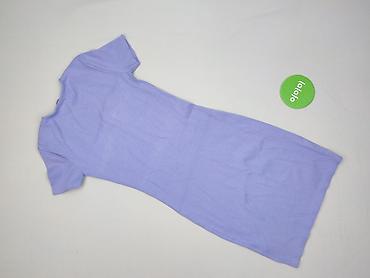 kinga outfit: Sinsay, Sukienka damska, rozmiar XS — 3