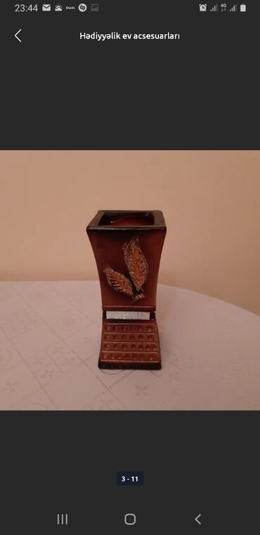 Fiqurlar: Fiqur — 3