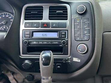 daewoo k2: Hyundai Porter: 2021 г., 2.5 л, Типтроник, Дизель, Пикап — 9