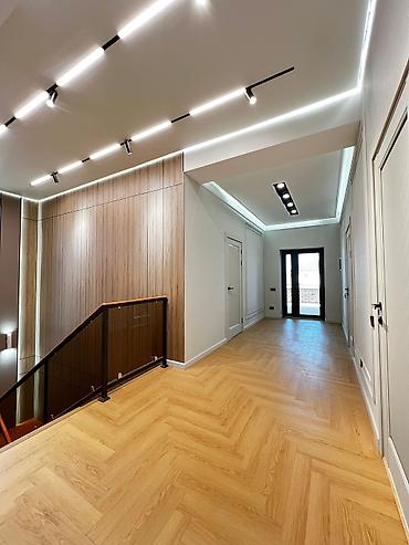 особняк кок жар: 🏡 Продается шикарный особняк в ж/м Кок-Жар, Бишкек 📍 Отличная локация — 10