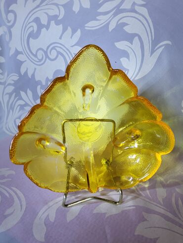 Kante: Cinija list nova Zabkowice Poljska 70te. Cinija pun rad bez na lalafo.rs — 4 Kante: Cinija list nova Zabkowice Poljska 70te. Cinija pun rad bez — 4