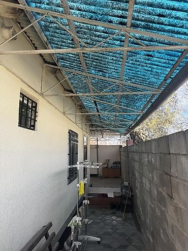 Продажа коттеджей и домов: Продается частный дом с благоустроенной территорией. Основные — 9