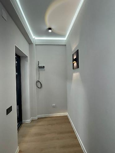 Долгосрочная аренда квартир: 2 комнаты, Собственник, С мебелью полностью — 8