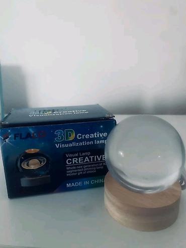 Parfemi: Set ženskih parfema – Eau de Parfum (EDP) - Brendovi/kolekcije — 50