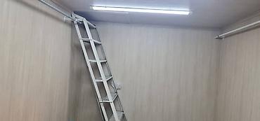 20 тон контейнер у: Продажа торговых контейнеров, Алкан базар, 10 тонн — 3