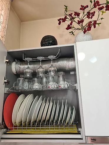 Долгосрочная аренда квартир: 2 комнаты, Собственник — 7