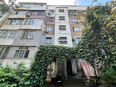 3 комнаты, 69 м², Асанбай мкр 105 серия, 4 этаж, Косметический ремонт at lalafo.kg 3 комнаты, 69 м², Асанбай мкр 105 серия, 4 этаж, Косметический ремонт