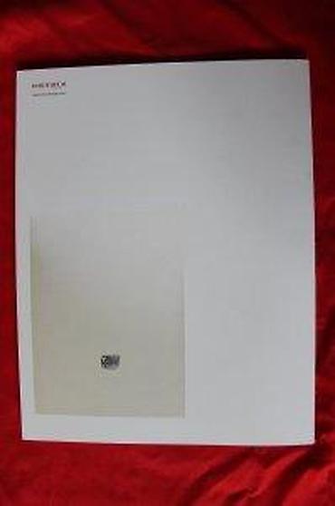 Ostali predmeti za umetnost i kolekcionarstvo: DOROTHEUM, ORIENTTEPPICHE, AUTOGRAPHEN, HANDSCHRIFTEN, 2020 | — 23