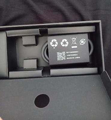 google pixel tablet: Продаю Lenovo legion Y700 gen 3 2025. Приехал недавно из Китая — 3