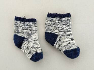 skarpety viking: Socks, condition - Fair