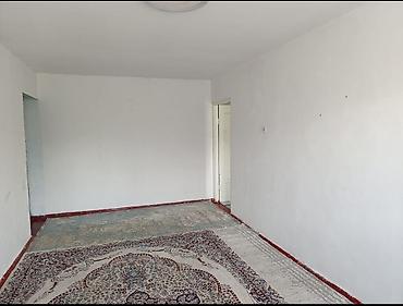 обмен на дом: 3 комнаты, 60 м², 104 серия, 5 этаж, Косметический ремонт — 6