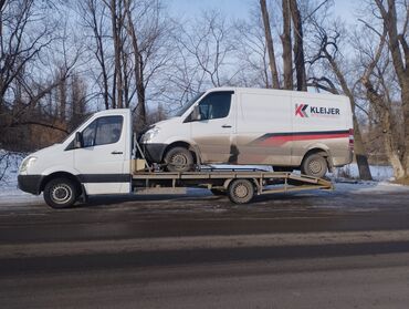 кирпич койом: Көтөргүсү менен, Кыймылдуу платформасы менен, Түз платформасы менен