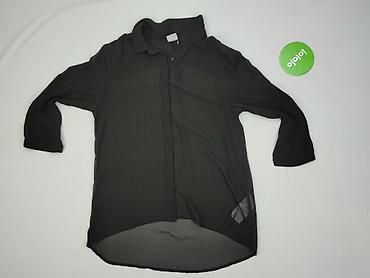 my vogue: Vero Moda, Koszula damska, rozmiar XS — 2