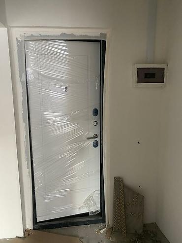 Продажа помещений свободного назначения: Район: Технопарк Ж/к "Аалам сити 2" Блок: 9 Этаж: 6 КВ: 173 Площадь — 2