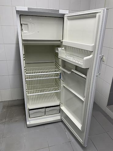 советский холодильник орск: Холодильник срочно ! — 2