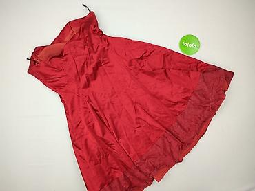 plaszcz beduinow: Coast, Sukienka damska, rozmiar 3XL — 3