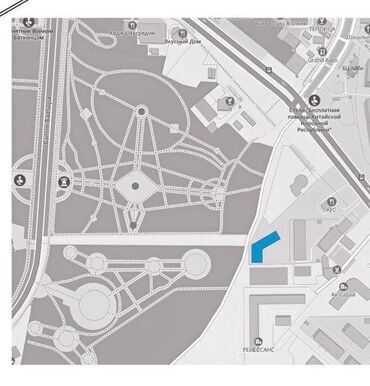 продаю дом с новопавловка: 2 комнаты, 60 м², Элитка, 5 этаж, ПСО (под самоотделку)