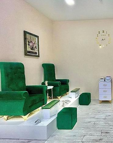 ✅pedikür ucun Desti. Bir dest 180 AZN satılır
Yasamal*AFA 6623 E lalafo.az -da ✅pedikür ucun Desti. Bir dest 180 AZN satılır
Yasamal*AFA 6623 E