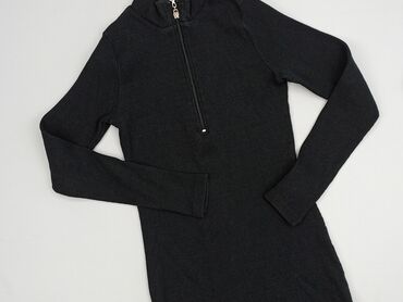 Nasty Gal, Women`s dress, size S (EU 36)