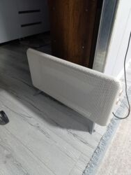 масляный обогреватель цена бишкек: Обогреватель,с термостатом, новый