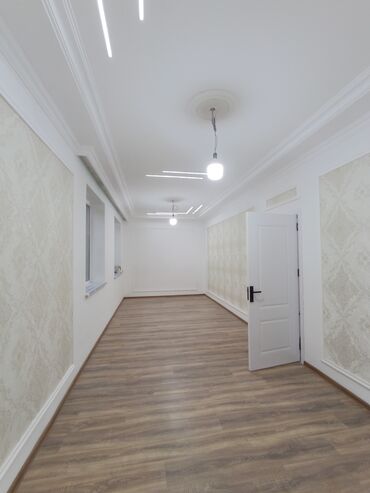 Həyət evləri və villaların satışı: Binəqədi qəs. 4 otaqlı, 200 kv. m, Kredit yoxdur, Yeni təmirli -da lalafo.az — 10 Həyət evləri və villaların satışı: Binəqədi qəs. 4 otaqlı, 200 kv. m, Kredit yoxdur, Yeni təmirli — 10