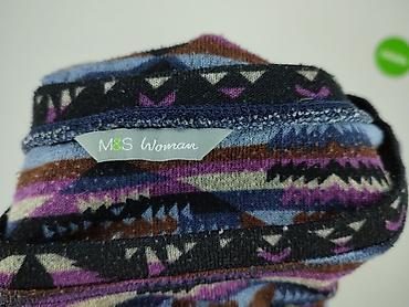 yupoo zaba: Bluzka damska, rozmiar 4XL — 4