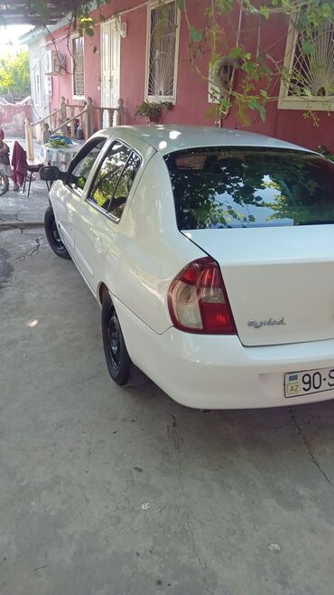 диски на бмв 1 серии: Renault 14 : 1.4 l | 2007 il 256000 km Sedan