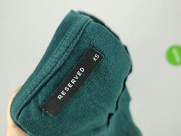 cheap set: Reserved, Women`s dress, size XS at lalafo.pl — 4 cheap set: Reserved, Women`s dress, size XS — 4