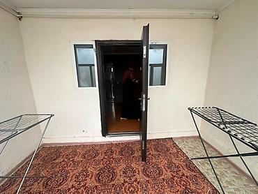 арзан ал: 🏡 **ПРОДАЁТСЯ УЧАСТОК С ДОМОМ — АН «АСМАН СИТИ»** 📍 Район — 5