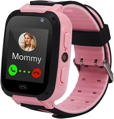 Smart saatlar: Yeni, Smart saat, Smart, Sim kart — 7