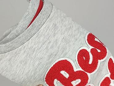 bluzy dla bff: Bluzka damska, rozmiar 3XL — 5
