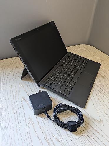 самсунг а52 телефон: Планшет, Lenovo, память 256 ГБ, 12" - 13", Wi-Fi, Б/у, Классический цвет - Черный — 1