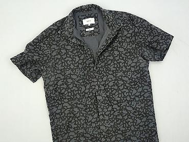 killtec ca51390 jacket: Makia, Koszulа dla mężczyzn, rozmiar M — 1