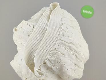 hustla online: Sweter damski, rozmiar M — 4