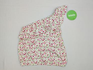 Women: FB Sister, Women's blouse, size S — 3